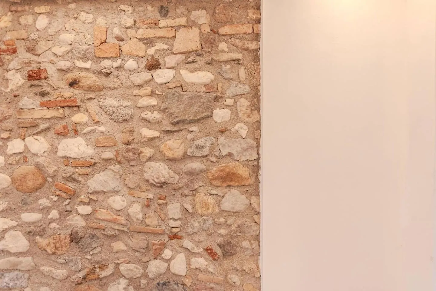 Apartament Vallio Green Retreat Desenzano del Garda