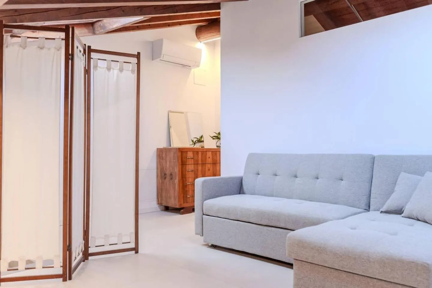 Vallio Green Retreat Desenzano del Garda
