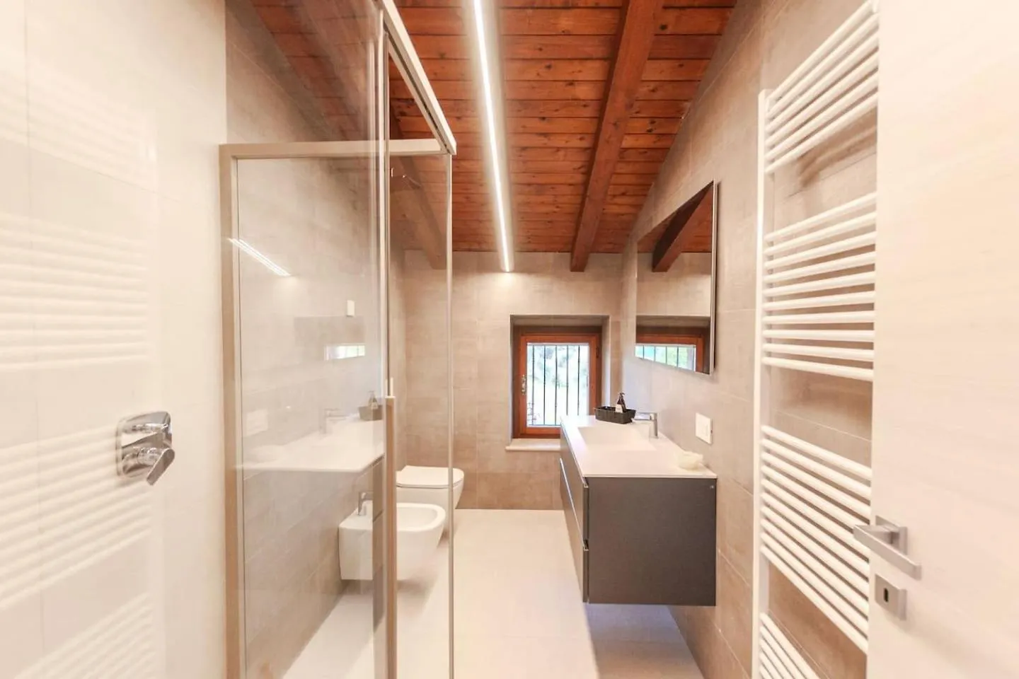 Vallio Green Retreat Desenzano del Garda 0*,
