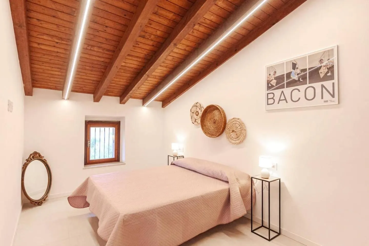 Vallio Green Retreat Desenzano del Garda