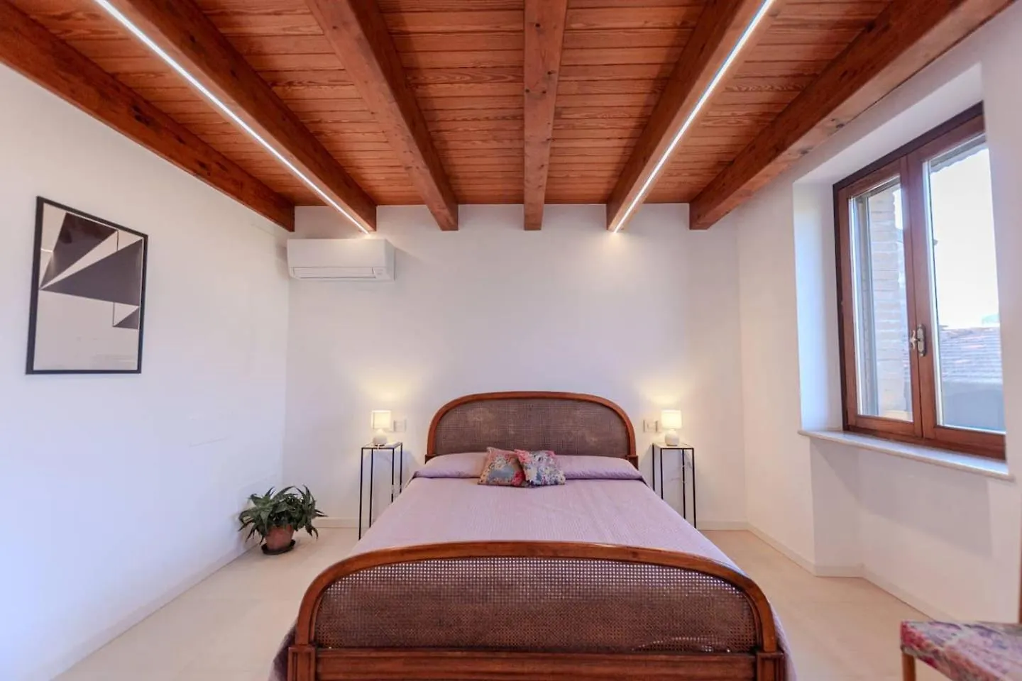 Vallio Green Retreat Desenzano del Garda 0*,