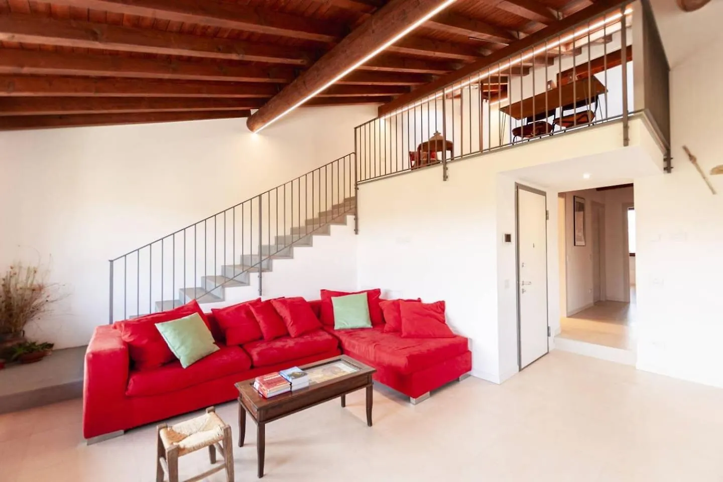 Vallio Green Retreat Desenzano del Garda Apartament