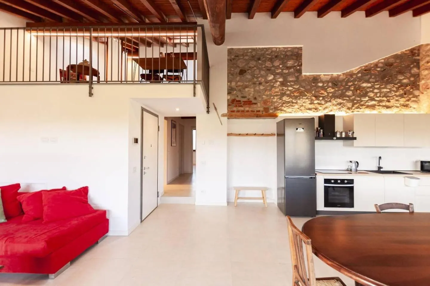Vallio Green Retreat Desenzano del Garda