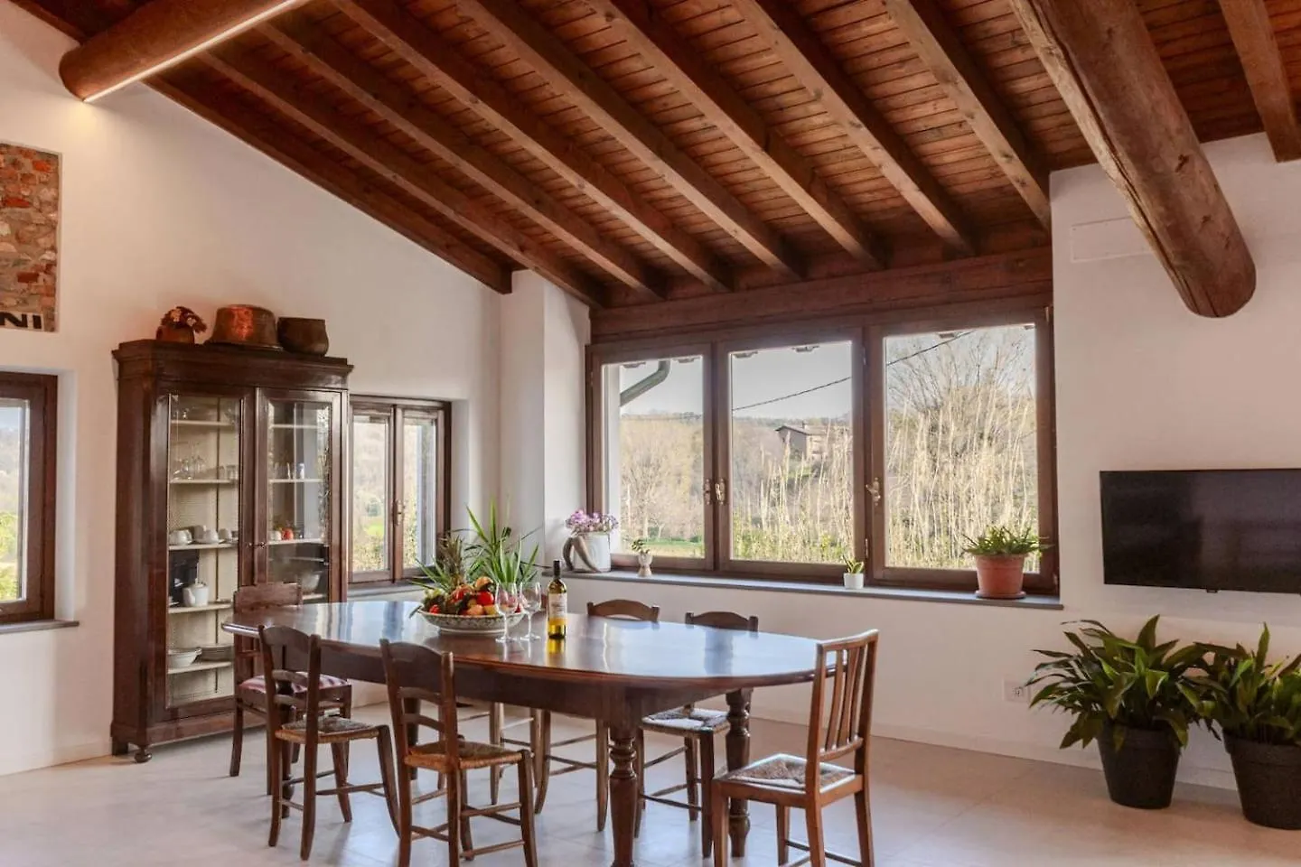 Vallio Green Retreat Desenzano del Garda