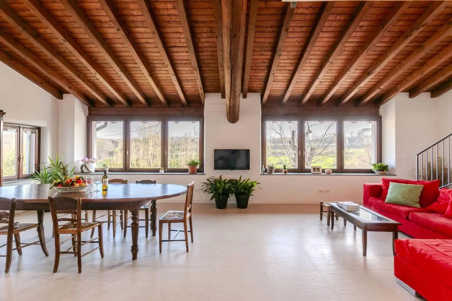 Vallio Green Retreat Desenzano del Garda